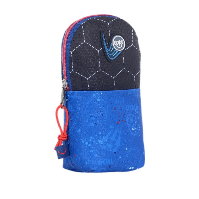 ESTUCHE ENERGY FOOTBALL