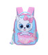 MOCHILA/MORRAL TALLA XS TODDLER KITTY