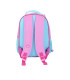 MOCHILA/MORRAL TALLA XS TODDLER KITTY