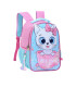 MOCHILA/MORRAL TALLA XS TODDLER KITTY