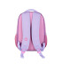 MOCHILA/MORRAL TALLA XS TODDLER UNICORN