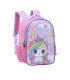 MOCHILA/MORRAL TALLA XS TODDLER UNICORN