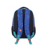 MOCHILA/MORRAL TALLA XS TODDLER WOLF