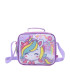 LONCHERA TODDLER UNICORN