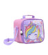 LONCHERA TODDLER UNICORN