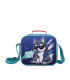 LONCHERA TODDLER WOLF