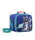 LONCHERA TODDLER WOLF