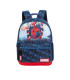 MOCHILA/ MORRAL GRANDE SPIDERMAN AMAZING