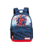 MOCHILA/ MORRAL GRANDE SPIDERMAN AMAZING
