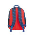 MOCHILA/ MORRAL GRANDE SPIDERMAN AMAZING