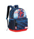 MOCHILA/ MORRAL GRANDE SPIDERMAN AMAZING