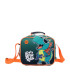 LONCHERA TODDLER DINO LETS ROLL