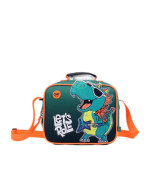 LONCHERA TODDLER DINO LETS ROLL