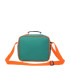 LONCHERA TODDLER DINO LETS ROLL