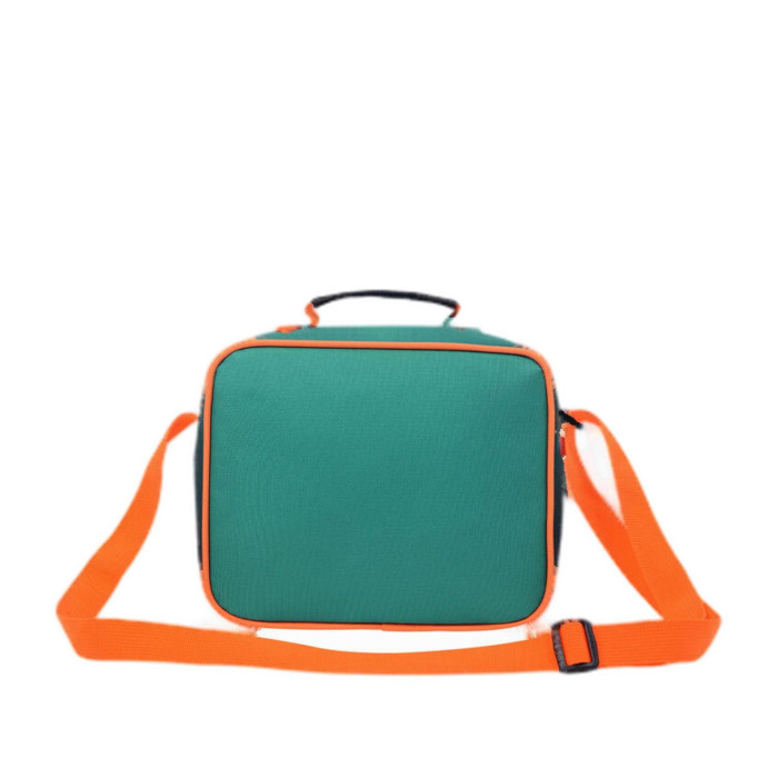 LONCHERA TODDLER DINO LETS ROLL