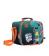 LONCHERA TODDLER DINO LETS ROLL