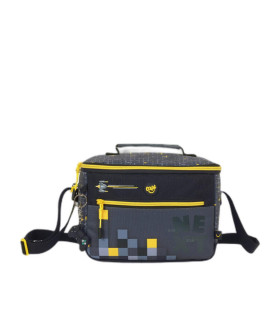 LONCHERA ENERGY GAMER