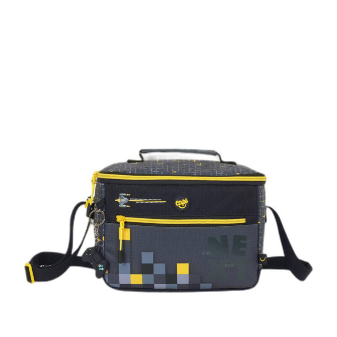 LONCHERA ENERGY GAMER