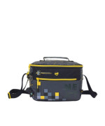 LONCHERA ENERGY GAMER