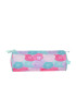 ESTUCHE HAPPY OSITOS