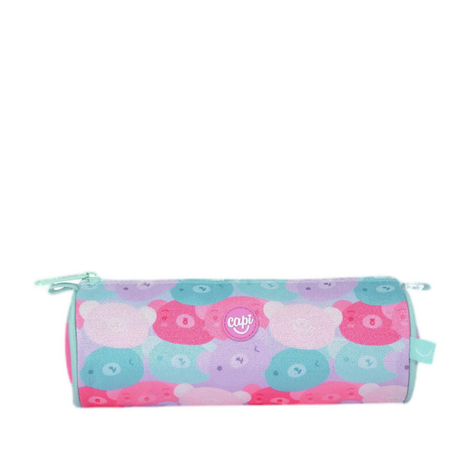 ESTUCHE HAPPY OSITOS