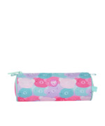 ESTUCHE HAPPY OSITOS