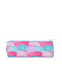 ESTUCHE HAPPY OSITOS