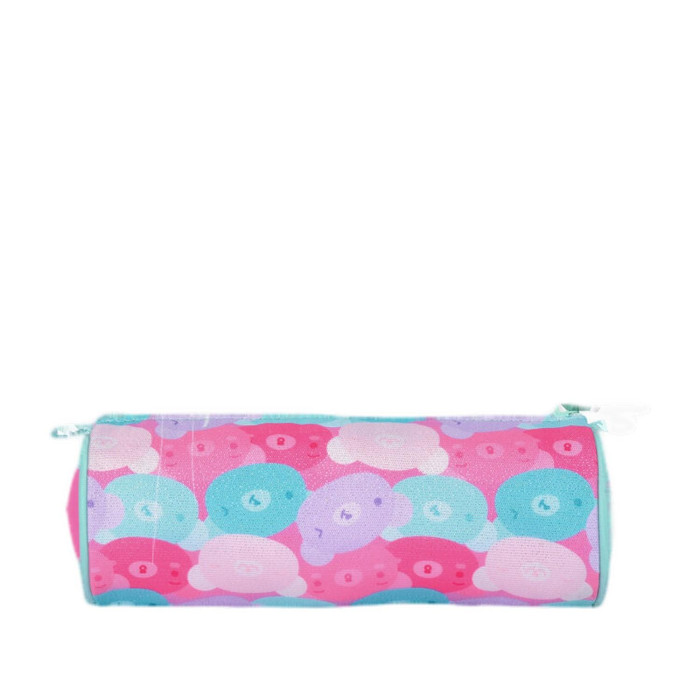ESTUCHE HAPPY OSITOS