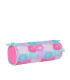 ESTUCHE HAPPY OSITOS