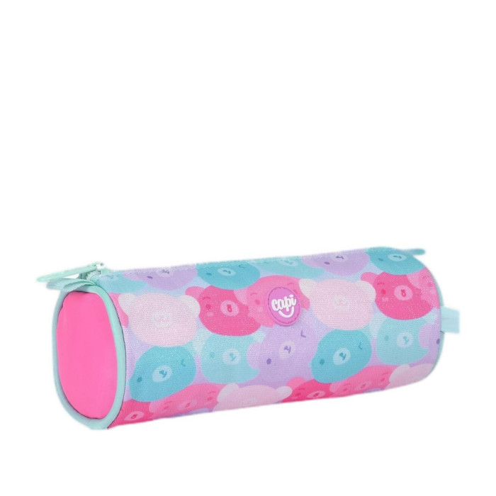 ESTUCHE HAPPY OSITOS