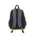 MOCHILA/MORRAL TALLA M + ESTUCHE OVALADO ENERGY GA