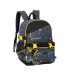 MOCHILA/MORRAL TALLA M + ESTUCHE OVALADO ENERGY GA