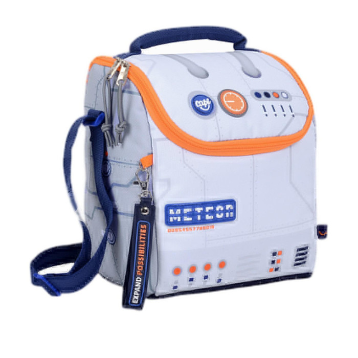 LONCHERA ENERGY METEOR