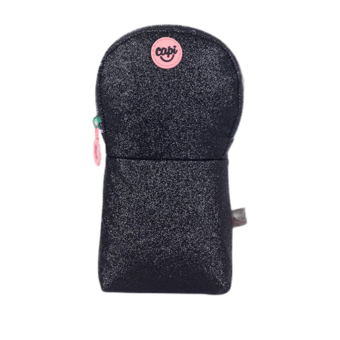 ESTUCHE GALAXY BLACK
