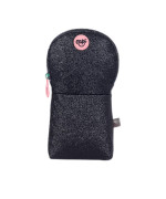 ESTUCHE GALAXY BLACK