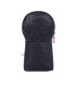 ESTUCHE GALAXY BLACK