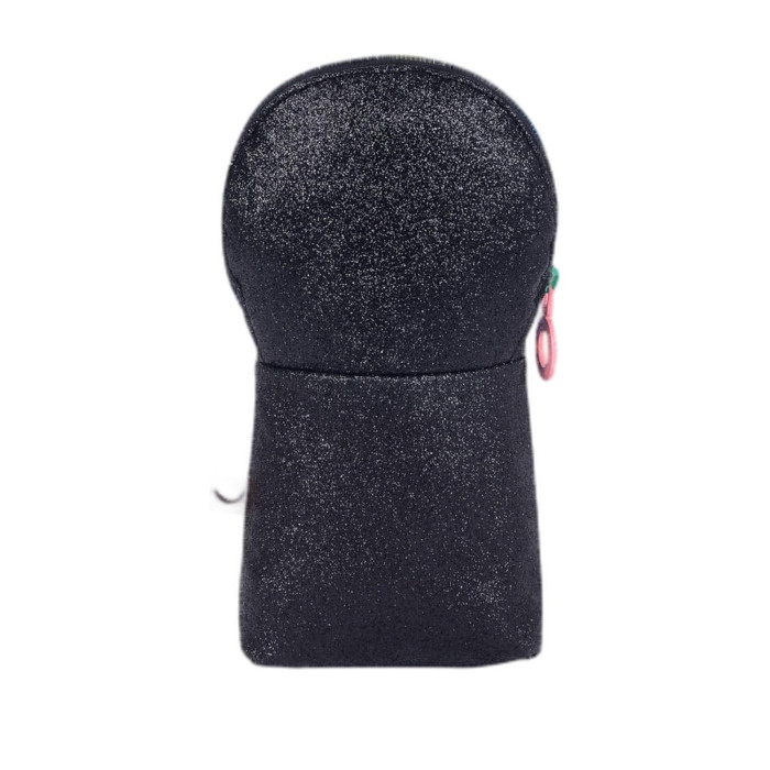 ESTUCHE GALAXY BLACK