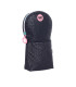 ESTUCHE GALAXY BLACK