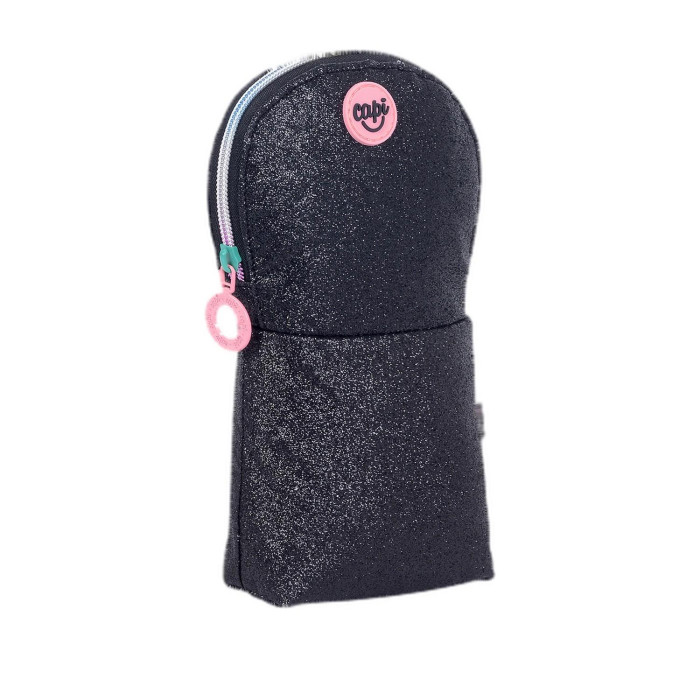 ESTUCHE GALAXY BLACK