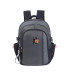 MOCHILA/MORRAL TALLA L BLACK UP