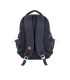 MOCHILA/MORRAL TALLA L BLACK UP