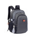 MOCHILA/MORRAL TALLA L BLACK UP