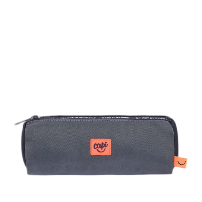 ESTUCHE BLACK UP
