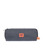 ESTUCHE BLACK UP