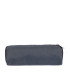 ESTUCHE BLACK UP