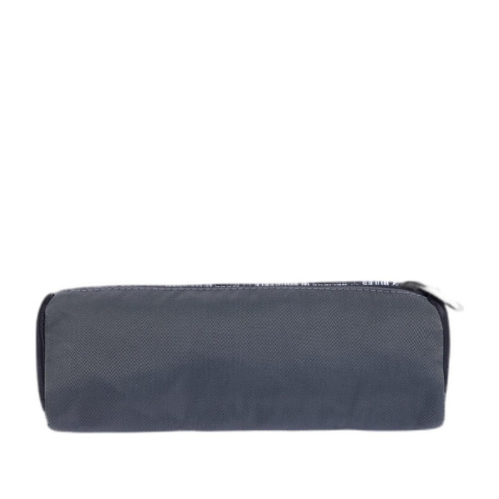 ESTUCHE BLACK UP