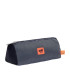 ESTUCHE BLACK UP