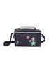 LONCHERA GALAXY BLACK