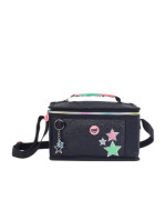 LONCHERA GALAXY BLACK