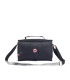 LONCHERA GALAXY BLACK